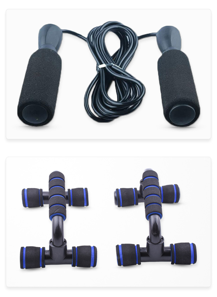 Home sports and fitness equipment 21 详情_07.jpg