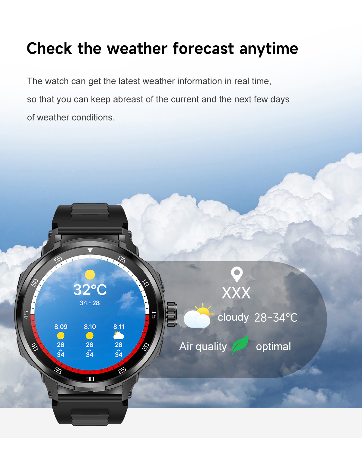 D11 Men's Headset 2-in-1 Smart Call Watch Heart Rate Blood Pressure Sleep Monitoring NFC Access Control 48 D11 Men's Headset 2-in-1 Smart Call Watch Heart Rate Blood Pressure Sleep Monitoring NFC Access Control