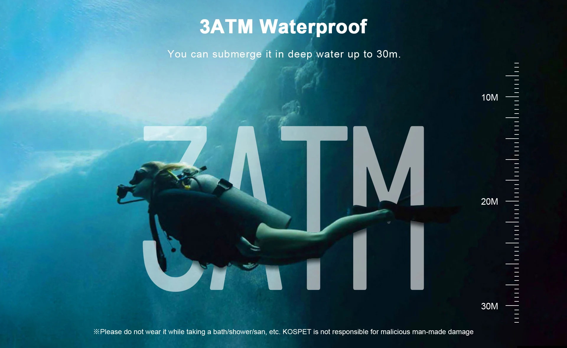 Outdoor Sports Rugged Smart Watch 1.69 Inches With 20 Sports Modes 13 Outdoor Sports Rugged Smart Watch 1.69 Inches With 20 Sports Modes