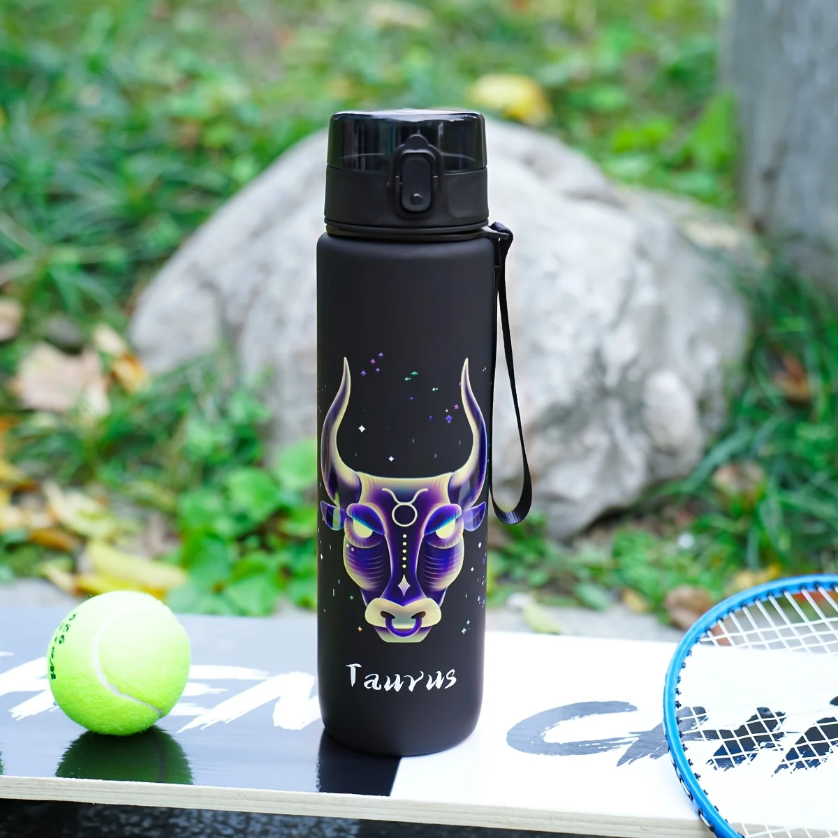 1000ml Constellation Sports Water Bottle 45 1000ml Constellation Sports Water Bottle