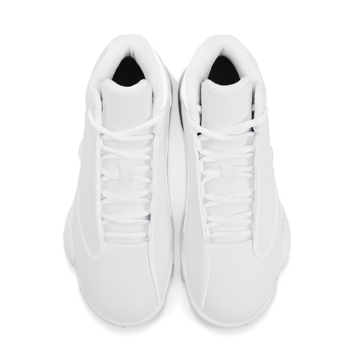 Basketball Shoes Sneakers 26 Basketball Shoes Sneakers