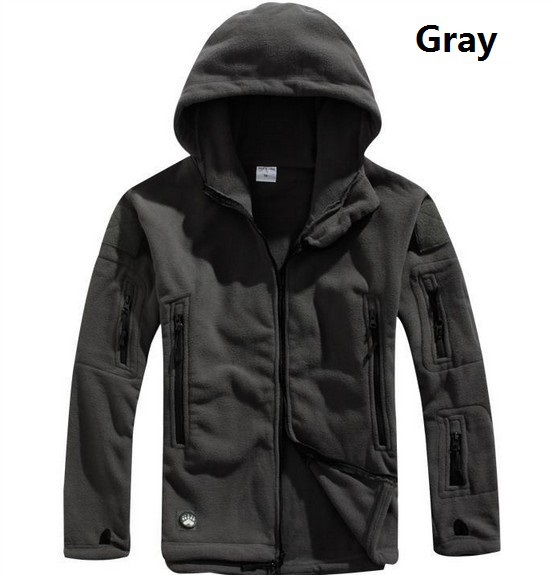 Military Jackets Tactical Jacket For Men Warm Hooded Hike 32 Military Jackets Tactical Jacket For Men Warm Hooded Hike