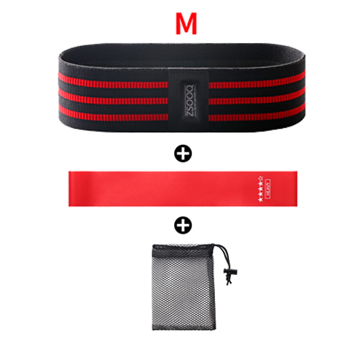 Booty Exercise Thigh Butt Squat Fitness 11 Booty Exercise Thigh Butt Squat Fitness