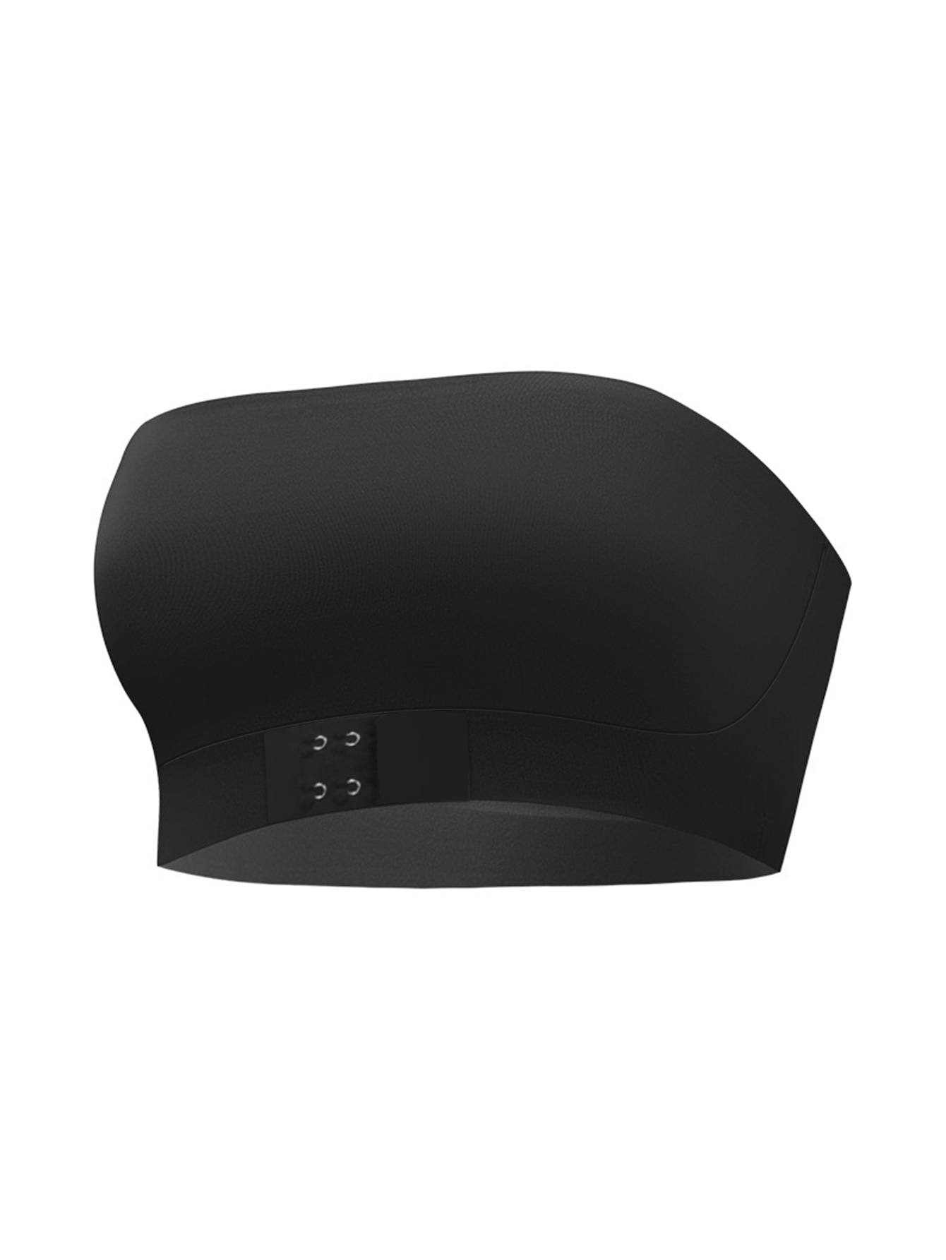 Front Buckle Shaping Push Up Ladies Underwired Bra 12 Front Buckle Shaping Push Up Ladies Underwired Bra