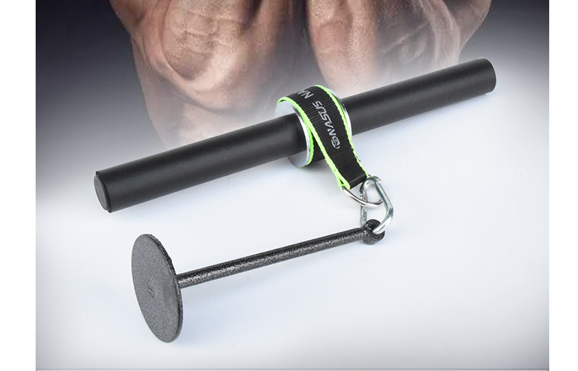 Arm Training Fitness Machine 14 Arm Training Fitness Machine