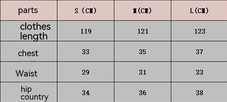 One-piece Workout Exercise Outfit Women's Breathable 9 One-piece Workout Exercise Outfit Women's Breathable