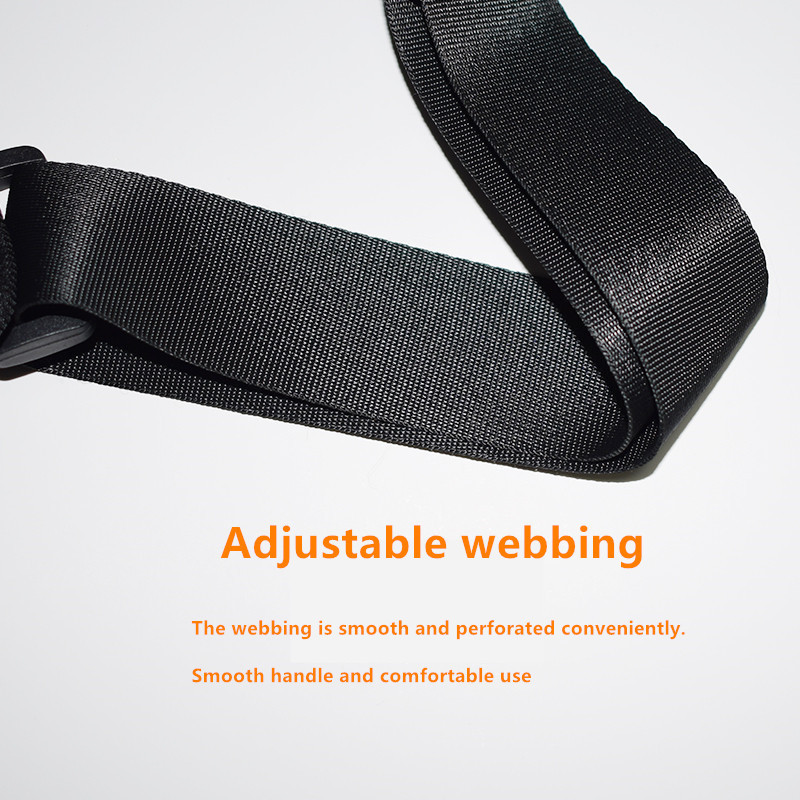Medical Clavicle Posture Corrector Lower Back Correction Strap 47 Medical Clavicle Posture Corrector Lower Back Correction Strap