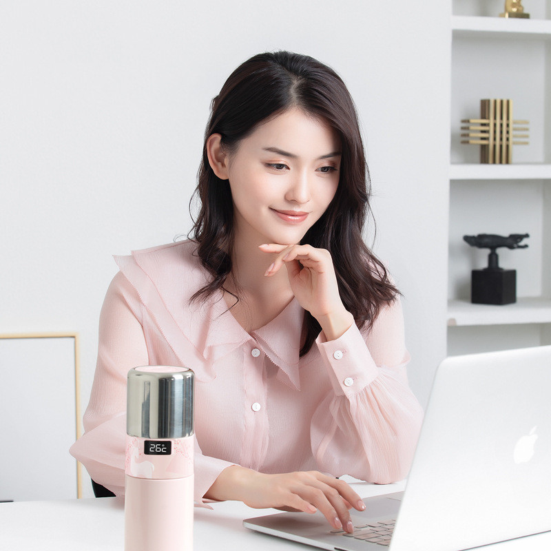 Fitness Eddy™ Elite Smart Recovery Flask – 55°C Rapid Cooling & Hydration Tracker 8 Fitness Eddy™ Elite Smart Recovery Flask – 55°C Rapid Cooling & Hydration Tracker