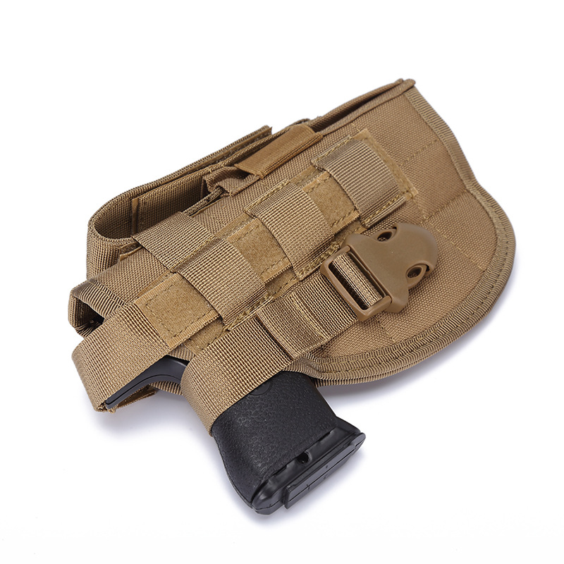 CS Field Stealth Tactical Holster Outdoor Sports Holster 42 CS Field Stealth Tactical Holster Outdoor Sports Holster
