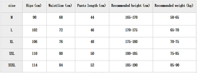 Running Training Quick Dry Boxing Squat Shorts 22 Running Training Quick Dry Boxing Squat Shorts
