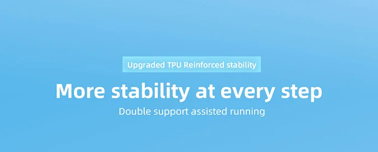 Breathable Mesh Sneakers 15 Breathable Mesh Sneakers