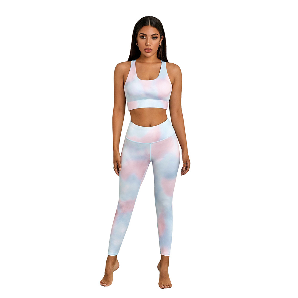 Pants quick drying fitness clothes 8 Pants quick drying fitness clothes