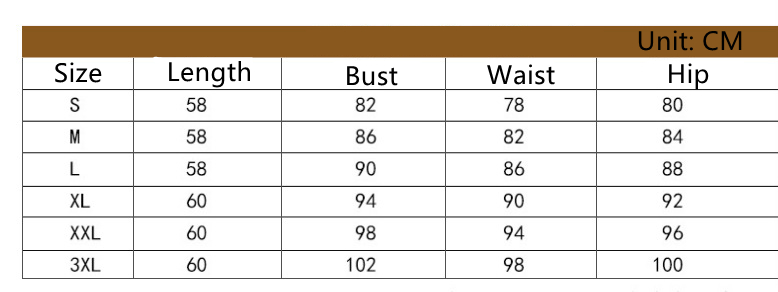 Fitness Men Shapewear Sauna Vest Waist Trainer Double Belt Sweat Shirt Corset Top Body Shaper 11 Fitness Men Shapewear Sauna Vest Waist Trainer Double Belt Sweat Shirt Corset Top Body Shaper