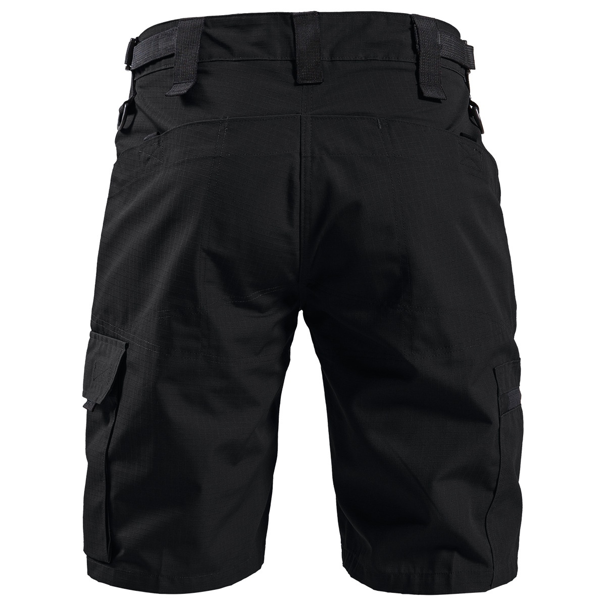 Tactical Pants Shorts Camouflage Cargo Pants Summer Shorts Training Suit Summer 80 Tactical Pants Shorts Camouflage Cargo Pants Summer Shorts Training Suit Summer