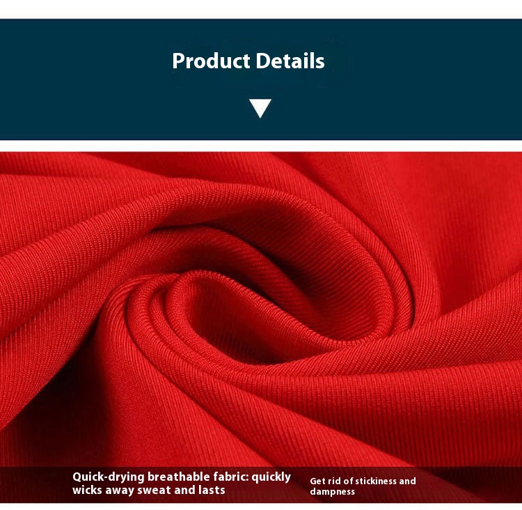 Men's Fitness gym tights Set 15 Men's Fitness gym tights Set