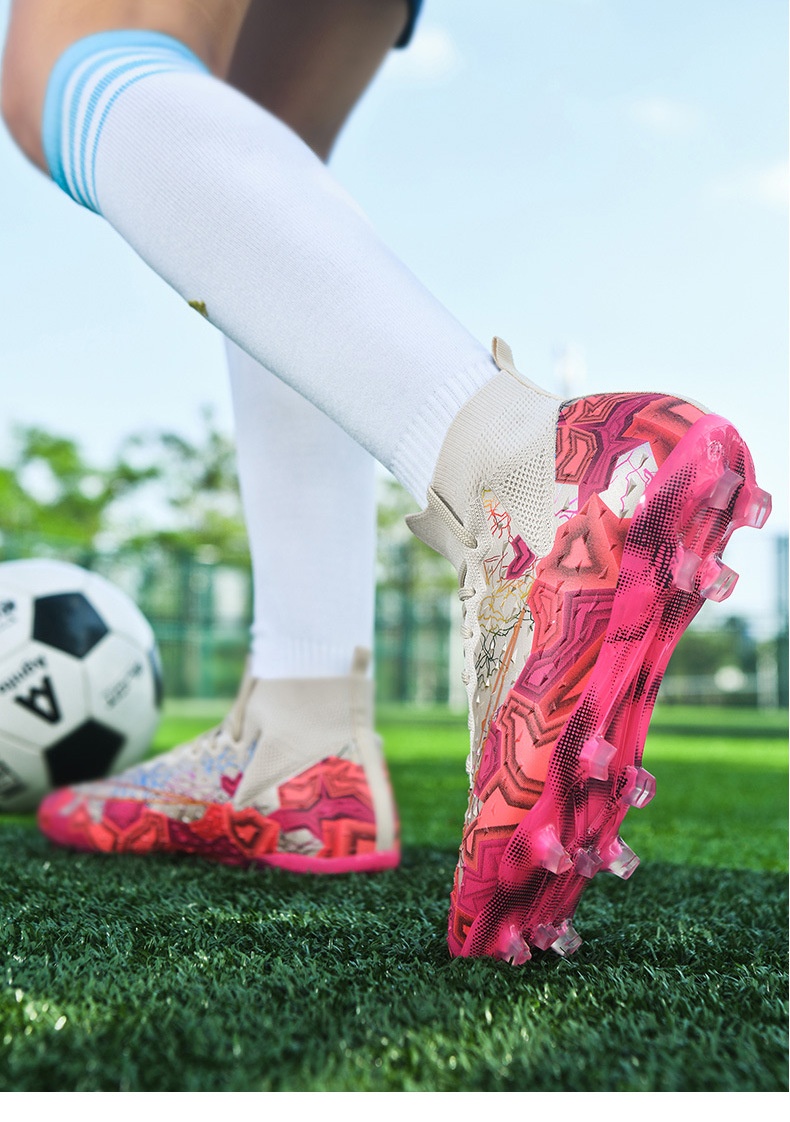 Youth Student Track Spikes Competition Training Sneakers 21 Youth Student Track Spikes Competition Training Sneakers