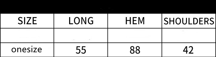 Tactical vest 5 Tactical vest