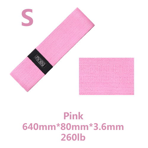 Booty Exercise Thigh Butt Squat Fitness 24 Booty Exercise Thigh Butt Squat Fitness