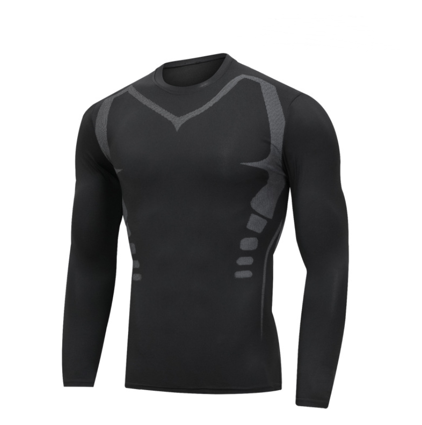 Tights training clothes sports fitness clothes 51 Tights training clothes sports fitness clothes