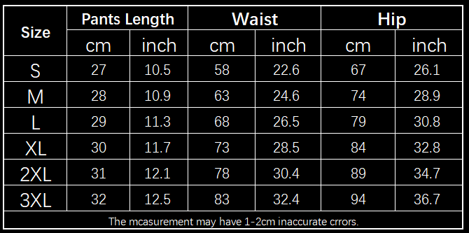 Camouflage Leopard Print Yoga Pants For Women High Waist Tight Shorts With Side Hollow Design Sexy Fitness Pole Dancing Sports Shorts 24 Camouflage Leopard Print Yoga Pants For Women High Waist Tight Shorts With Side Hollow Design Sexy Fitness Pole Dancing Sports Shorts