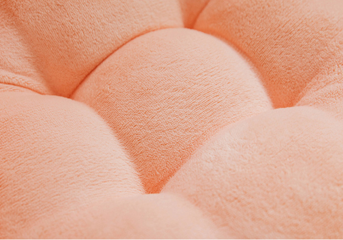 Sedentary Backrest Integrated Chair Cushion Seat Cushion 22 Sedentary Backrest Integrated Chair Cushion Seat Cushion