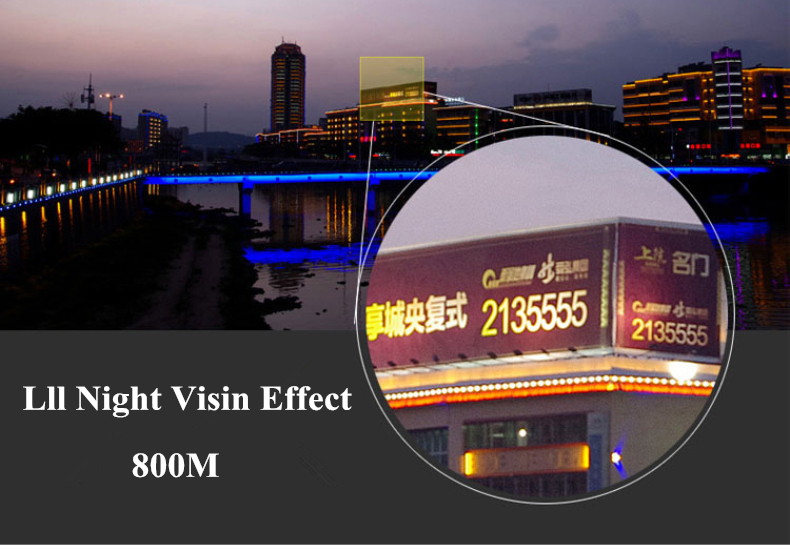 Telescope 60X60 Powerful Binoculars Hd High Magnification For Outdoor Hunting Optical Scopes Lll Night Vision Fixed Zoom 24 2_03