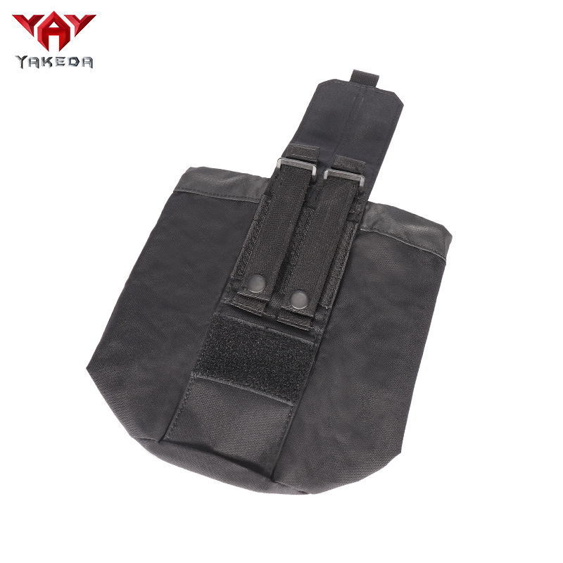 Tactical Vest Outdoor Multi Functional MOLLE System Tactical Accessory Bag 28 Tactical Vest Outdoor Multi Functional MOLLE System Tactical Accessory Bag