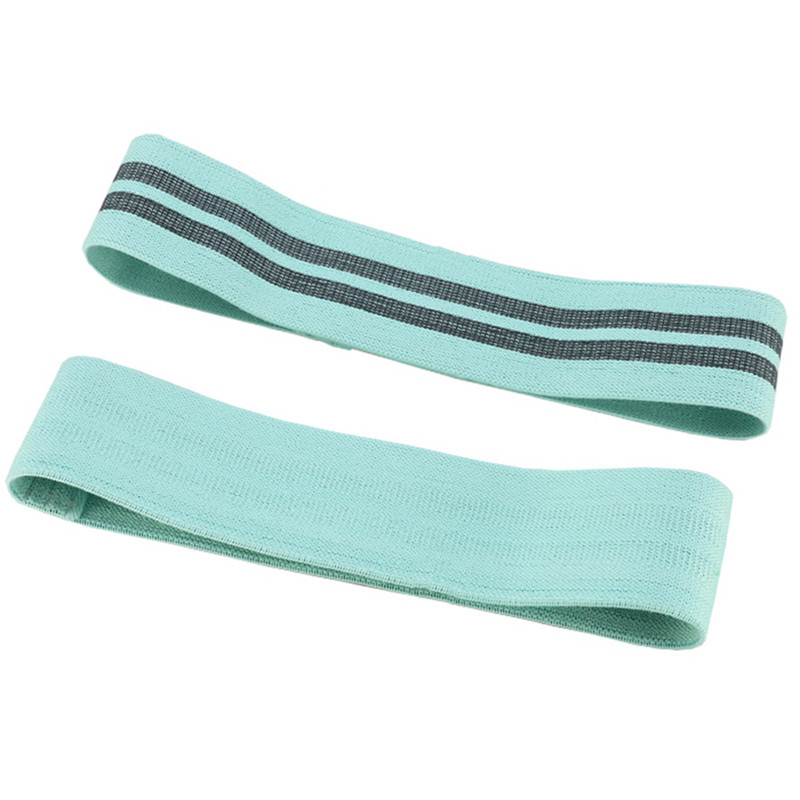 Fitness squat resistance ring 13 Fitness squat resistance ring