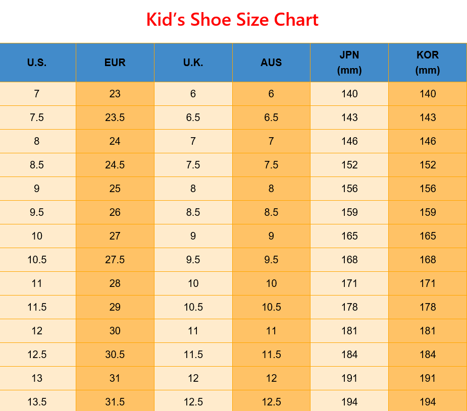 Kids Roller Skates Kids Roller Skates Skating Shoes Boys And Girls 18 Kids Roller Skates Kids Roller Skates Skating Shoes Boys And Girls