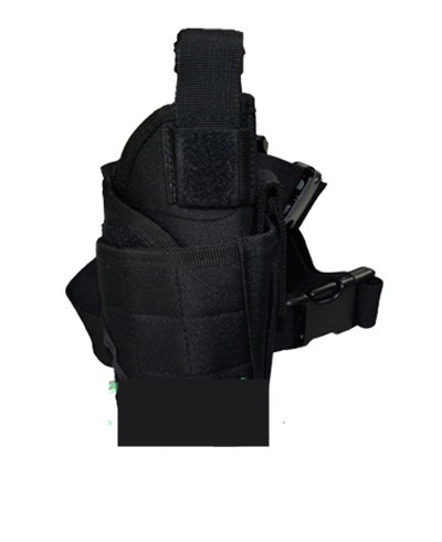 Field Leggings Tactical Quick Draw General Tactical Holster 29 Field Leggings Tactical Quick Draw General Tactical Holster