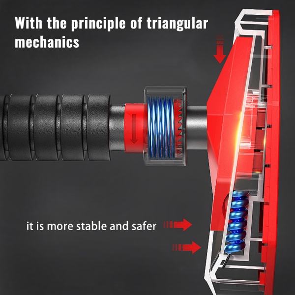 Pull Up Bar Doorway Exercise Bar Training Fitness Strength Bar Home Workout 17 Pull Up Bar Doorway Exercise Bar Training Fitness Strength Bar Home Workout