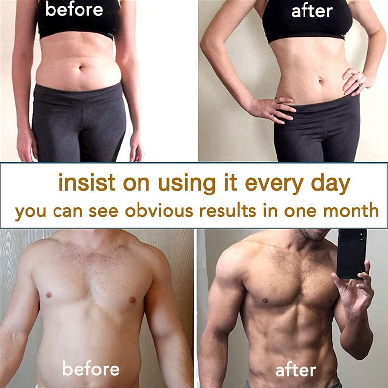 Belt Fitness Equipment To Reduce Belly Fat 15 Belt Fitness Equipment To Reduce Belly Fat