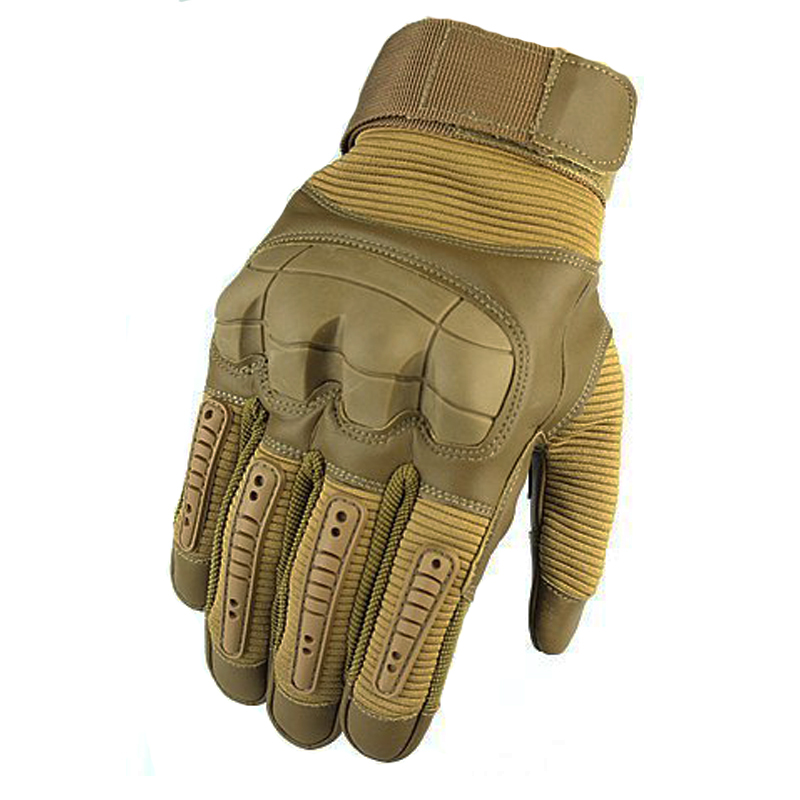 Off-road Sports Touch Screen As Tactical Gloves 20 Off-road Sports Touch Screen As Tactical Gloves