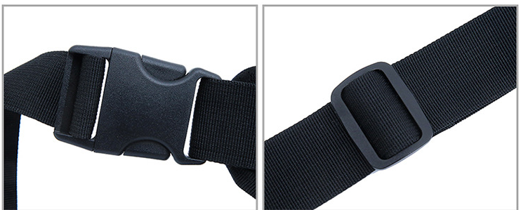 Outdoor Luya Tactical Waist bag 8 Outdoor Luya Tactical Waist bag