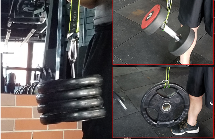 Arm Training Fitness Machine 12 Arm Training Fitness Machine