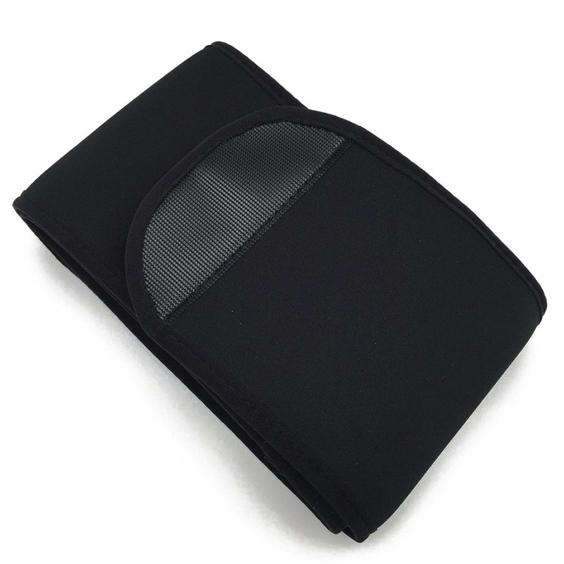 Multifunctional tactical belt 13 Multifunctional tactical belt