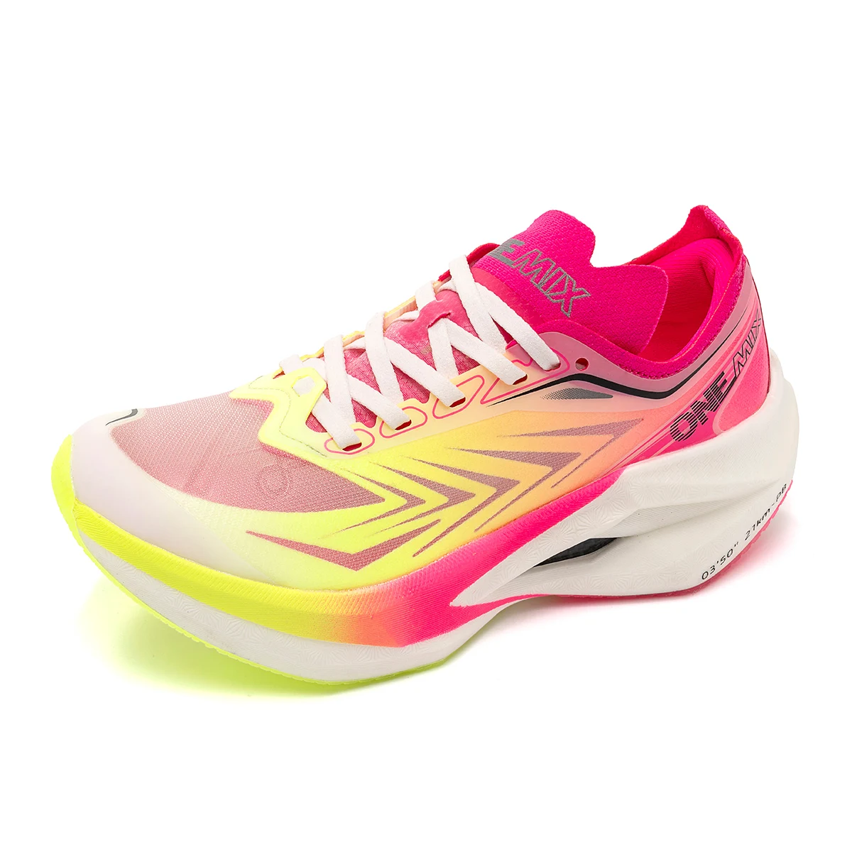 Professional Marathon Running Shoes 9 Professional Marathon Running Shoes