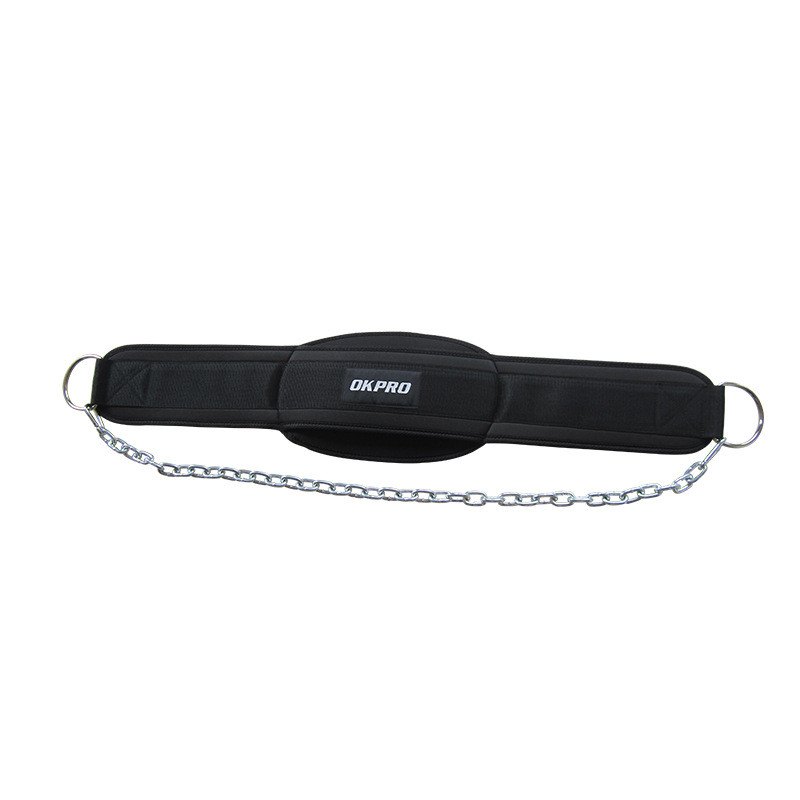 Sports barbell belt 20 Sports barbell belt
