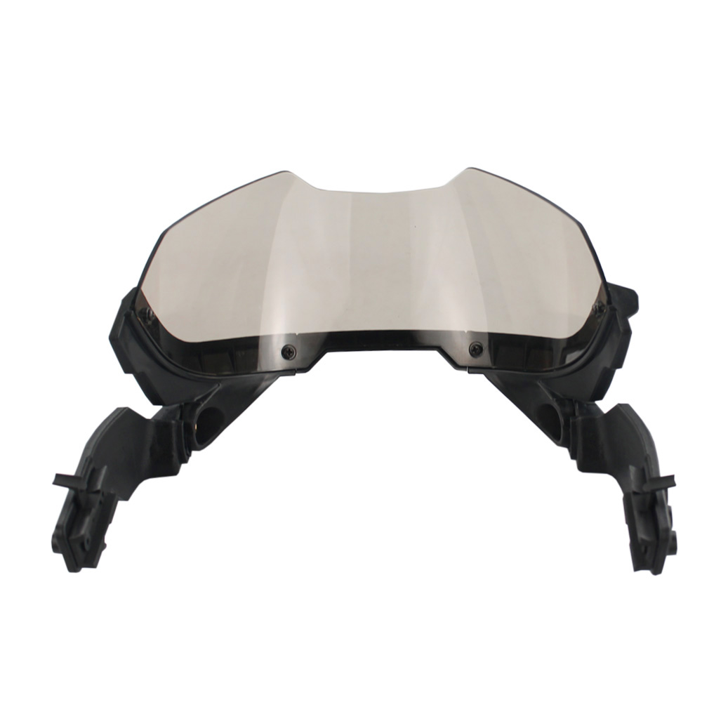 Rail Version Tactical Goggles OP Tactical Goggles 6 Rail Version Tactical Goggles OP Tactical Goggles