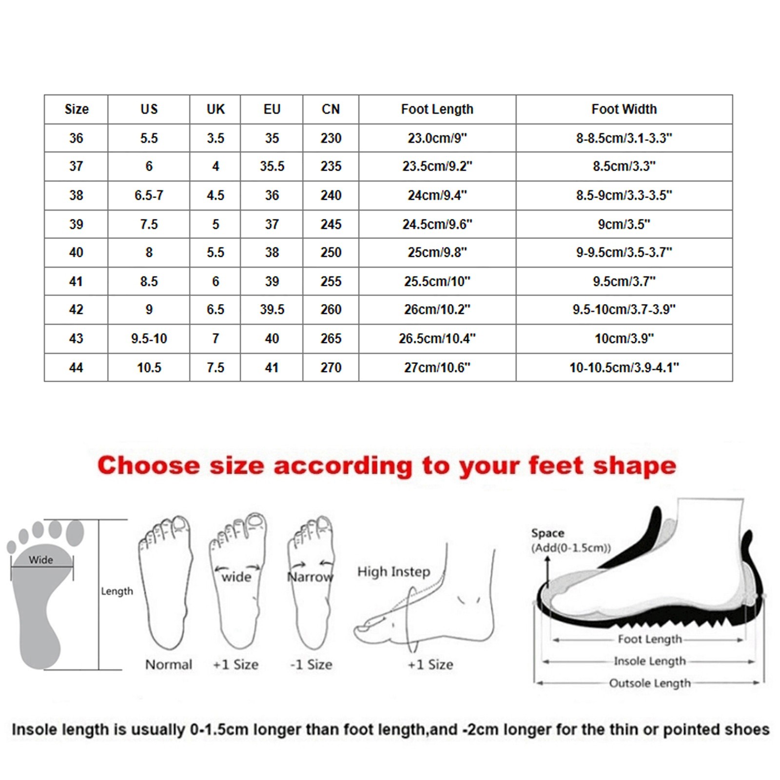 Men Sneakers Non-slip Sports Shoes Outdoor Training Running Shoes 11 Men Sneakers Non-slip Sports Shoes Outdoor Training Running Shoes