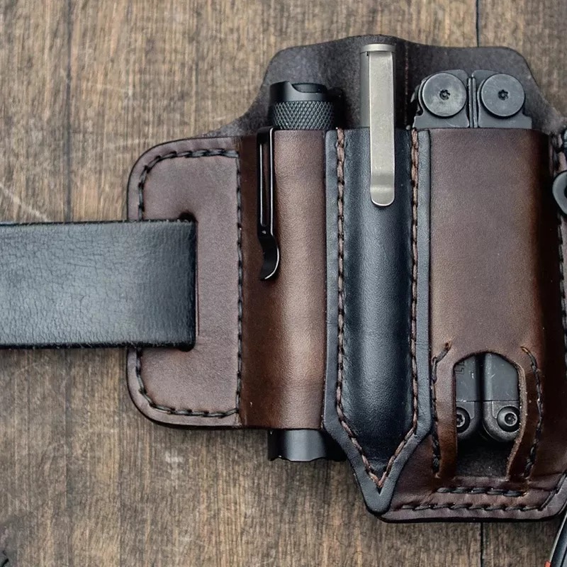 EDC Tactical Tool Pocket 29 EDC Tactical Tool Pocket