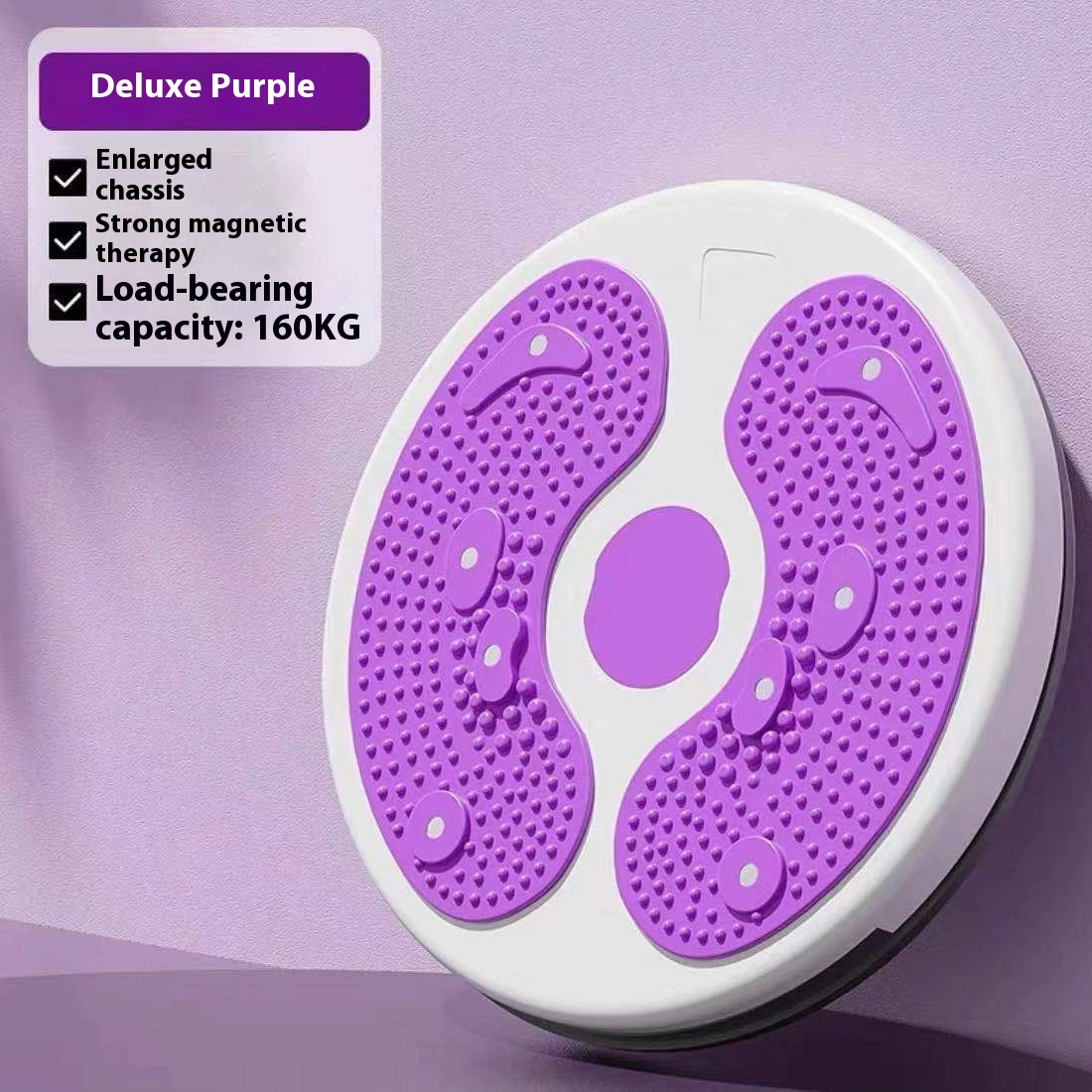 Home Waist Wheel Drawstring Fitness Equipment 11 Home Waist Wheel Drawstring Fitness Equipment