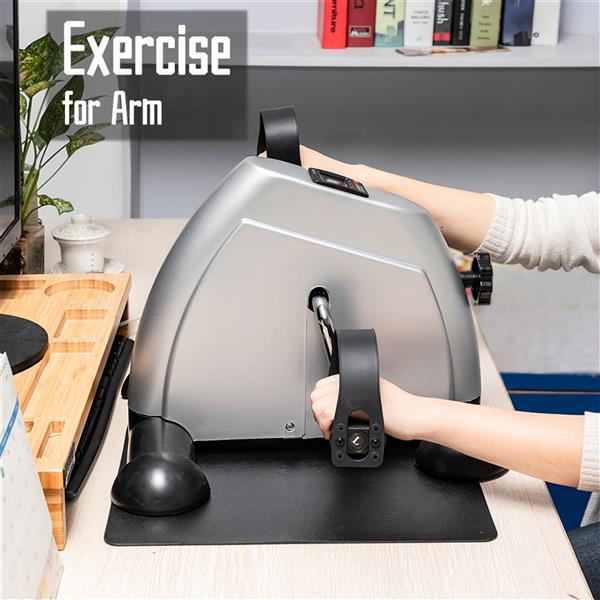 Home Mini Fitness Bike Hand And Foot Trainer 38 Home Mini Fitness Bike Hand And Foot Trainer