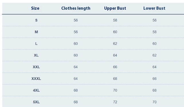 Plus Size Women's Small Chest Push-up Workout Running Yoga 12 Plus Size Women's Small Chest Push-up Workout Running Yoga