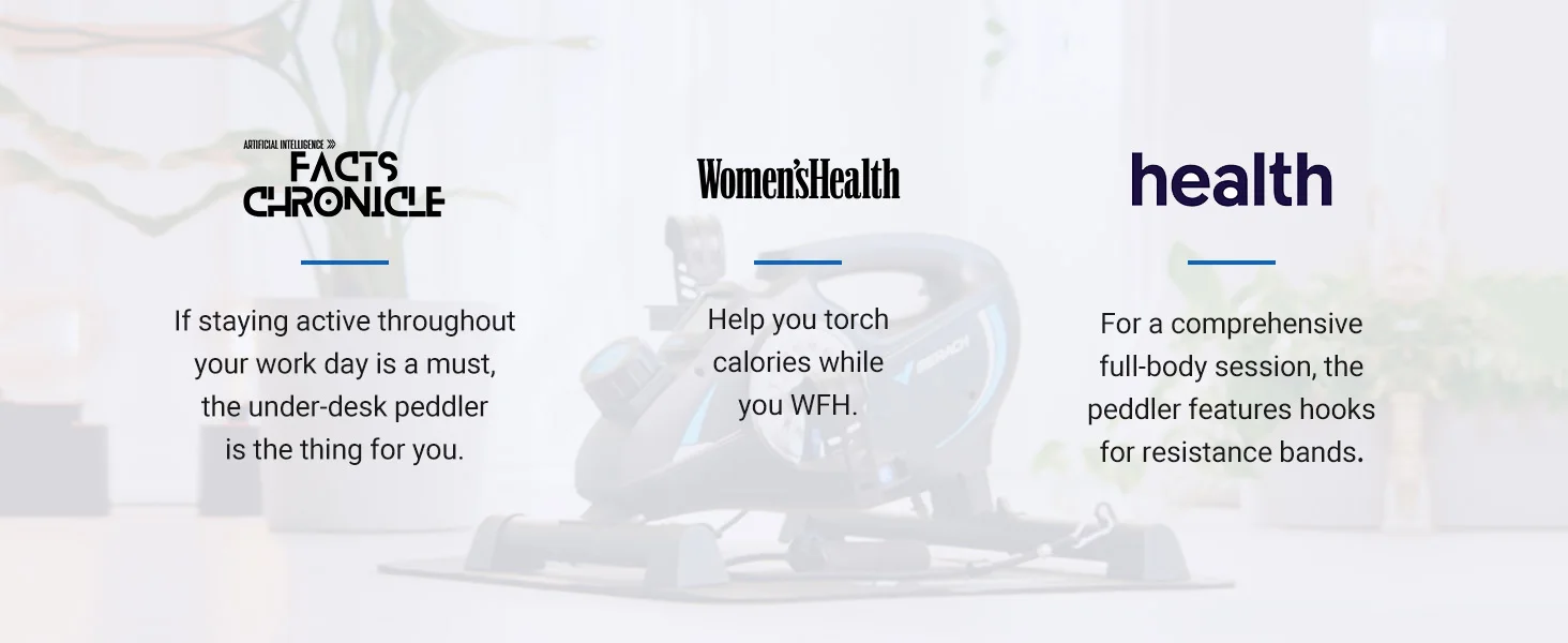 Under Desk Bike Pedal Exercise Bike 19 Under Desk Bike Pedal Exercise Bike