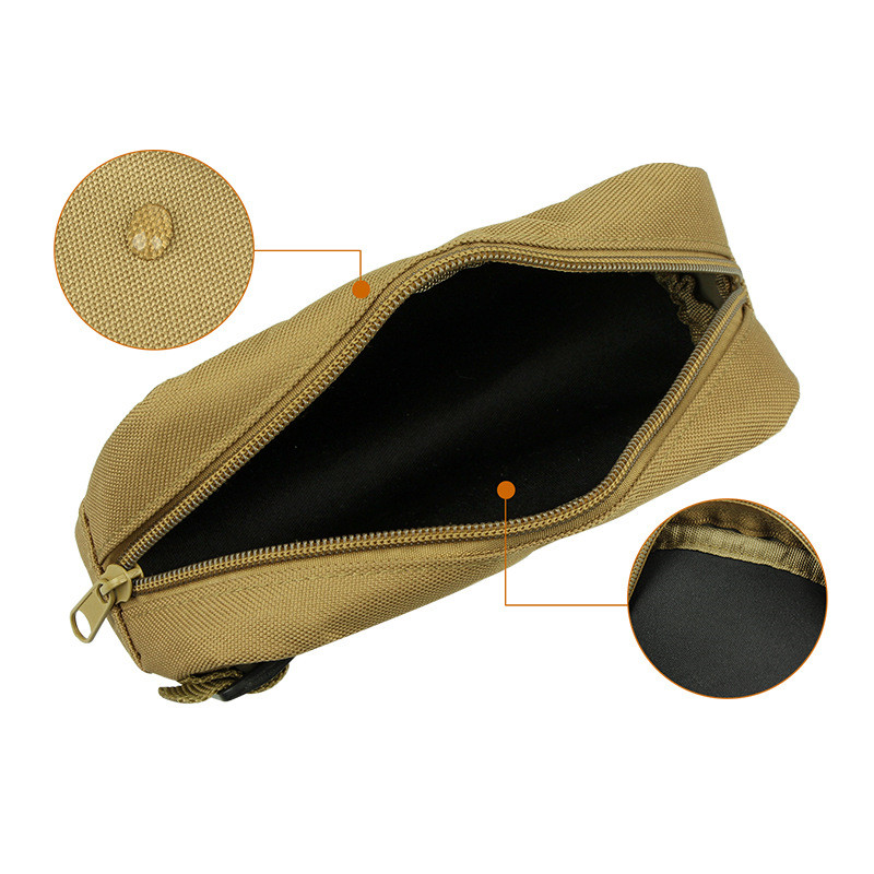 Color tactical glasses bag 15 Color tactical glasses bag