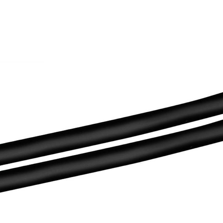 Pilates Stick Home Fitness Exercise For Women Foot Pedal Resistance Band 16 Pilates Stick Home Fitness Exercise For Women Foot Pedal Resistance Band