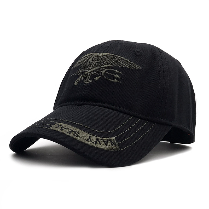 Army Tactical Baseball 24 undefined