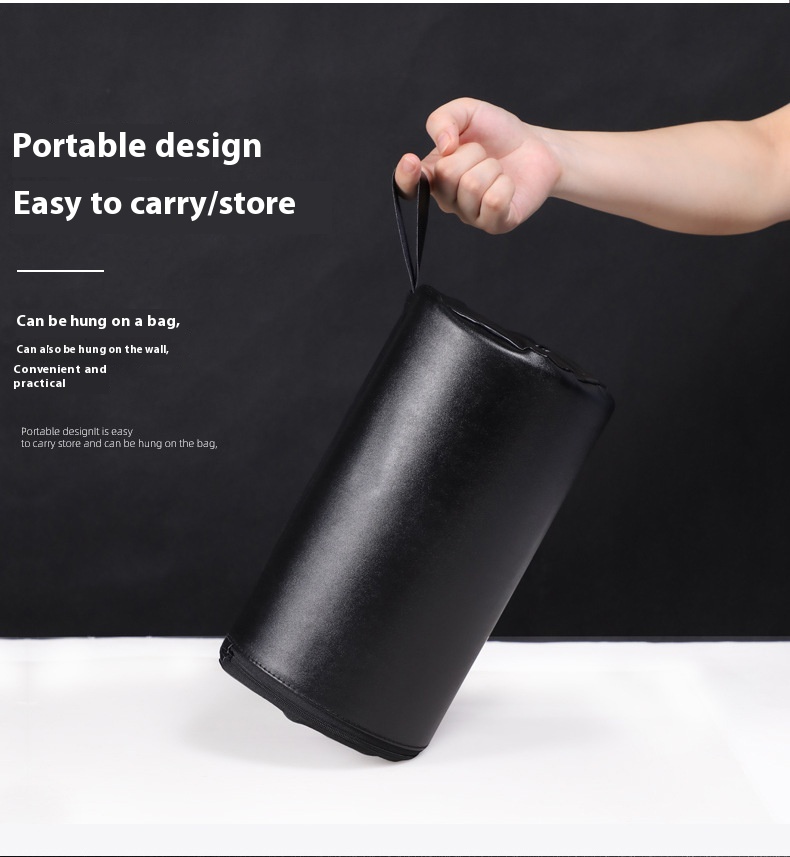 Barbell Bench Press Hip Padded Push Multi-functional Square Protection Mat 12 Barbell Bench Press Hip Padded Push Multi-functional Square Protection Mat