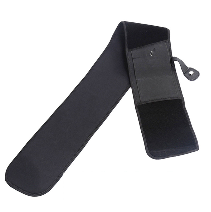 Multifunctional tactical belt 12 Multifunctional tactical belt